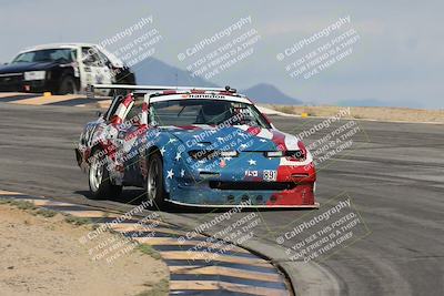 media/Oct-11-2025-Lucky Dog Racing (Sat) [[f5b53147c4]]/2-First Stint/2-Turns 9 and 10/